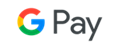 GooglePay
