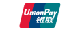 UnionPay